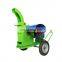 Factory supply animal feed crusher corn maize crushing machine forage grass crushing
