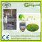 Essential Oil 100% Pure Liquid Citronella Oil extraction machine