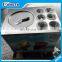 2018 Fry Ice Cream Machine / Fried Ice Cream Machine / Ice Cream Roll Machine