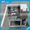 New Model Dough Maker Machine/heavy Duty Dough Mixer in 2015
