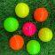 Butterfly golf ball/Novelty golf ball/Standard Mini golf balls