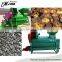 High performance Sunflower Seeds Thresher For Oil Press on sale