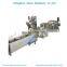 Stainless steel fishball processing machine/fish ball production line price