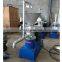 Stainless Steel Colloidmill Sesame Butter Colloid Mill Price Chilli Colloid Mill