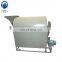 nut roasting machine sunflower seeds roasting machine sesame seeds roasting machine