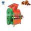 chestnut huller chestnut peeling machine
