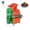 chestnut processing machine  chestnut peeler