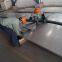 303 Stainless Steel Plate Hot Rolled Low