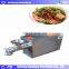 Low price Roller Chinese Ramen Fresh ramen Noodle Making