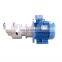 Vacuum Honey processing machine/Honey Thickener/Honey Making Machine