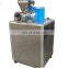 Electric hemp eating machine/Hollow flour machine/Conch noodle machine