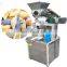 China Small cost Conch Noodle Forming Machine