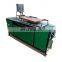 High quality paper pencil making machine