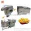 Factory Manufacturer Crisp Sweet Potato Chips Production Line For Sale