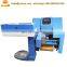 use for laboratory cotton wool combing carder machine polyester fiber carding machine
