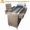 Specialized Poultry Feets Cutter Machine chicken leg claw cutting dividing machine