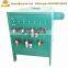 Ring-pull aluminum can recycling machine, ring-pull can separation machine, automatic aluminum can processing machine