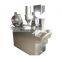 Semi automatic capsule filling machine