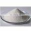 Polyacrylamide Free Shipping Anionic Cationic Flocculant