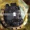 Excavator Assy 325B Final Drive 325B Travel Motor 1141357 in stock
