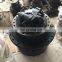 Excavator Travel Motor PC300 PC300-7 Final Drive On Sale