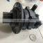Special Price Excavator SK60 Swing Device SK60-8 Swing Motor