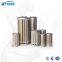 UTERS replace of INDUFIL hydraulic lubrication oil filter element INR-Z-1813-PX10 accept custom