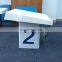 Swimming Pool Equipment Used Competition Starting Blocks For Swimming Pool