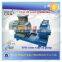 China hot products tanker pumps