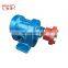 2CY series fuel diesel oil transfer gear pump