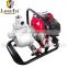 1.5 Inch Small Portable Gasoline Engine Water Pump with CE and Soncap