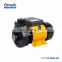 DK Series 1.1kw centrifugal circulation pump hp