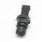 Crankshaft Position Sensor OEM# 109-7194 109-7195
