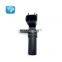 Crankshaft Position Sensor OEM 7T4E-6B288-AB 7T4E6B288AB