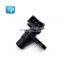 Camshaft Position Sensor OEM F01R00B002