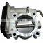 Throttle Body OEM 35100-2E000 351002E000