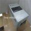 Новый поступление A-B 2094-BC07-M05-S PLC DCS-модуль