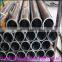 Din 2448 St52 Cold Drawn Seamless Burnishing Honed Steel Tube