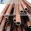 ASTM A36 A106 Low Carbon Seamless Steel Pipe Price Gasing and Oil Steel Pipe