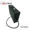 Rechargeable lithium ion battery 12V 145Ah for solar street light LED light