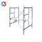 HF-053 Hot China 1219x1219 Scaffolding Frame