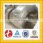 Kitchen appliance 201 stainless coil and strip  prices