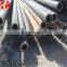 refrigeration carbon steel pipe with insulation