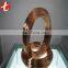 0.5mm copper wire