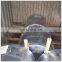 DX51d z galvanized steel coil