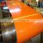 Brand new dx51d ppgi ppgl metal roofing sheet iron steel tile zinc coated made in China