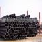 X65 Seamless Pipe for Liquid and Petroleum