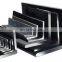 price per kg iron angle bar equal angle steel price/angle iron sizes