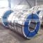 24 Gauge Hot Dip Galvanized Steel Coil for Roofing