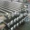 High quality Hard chrome plated bar for hydraulic cylinder